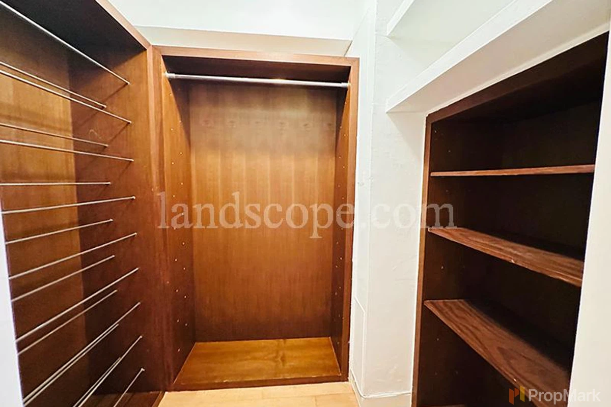 Unicorn Gardens - Photo 4