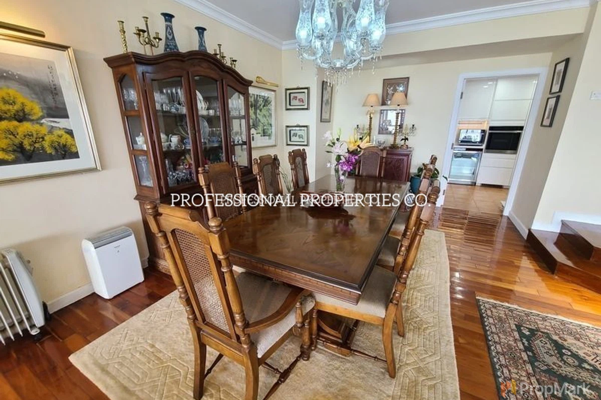 Coral Villas - Photo 21
