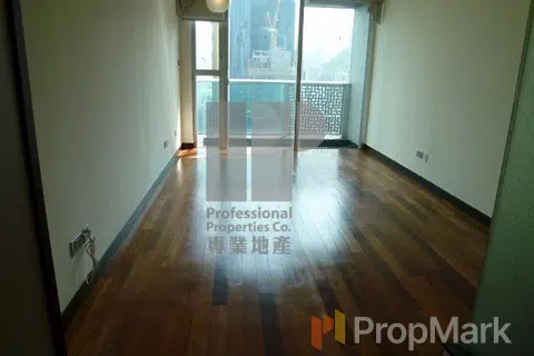 J Residence - Photo 3