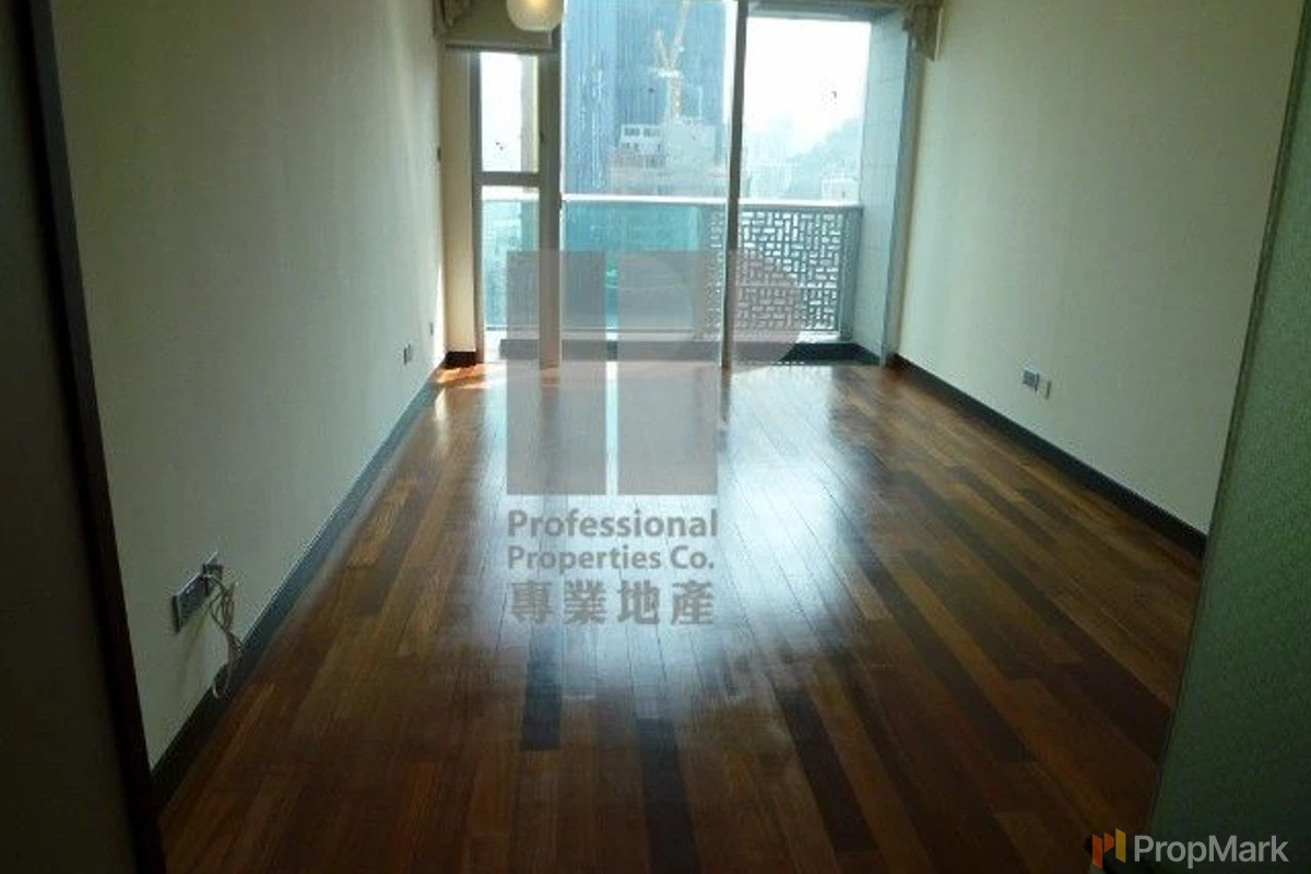 J Residence - Photo 3