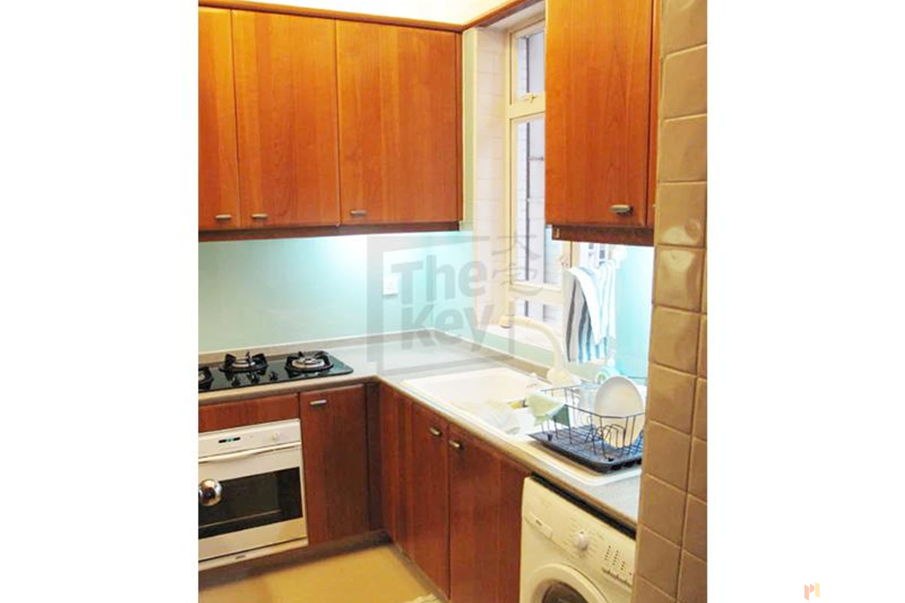 StarCrest - Photo 9