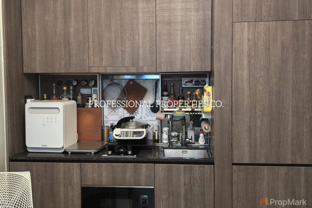Novum West - Photo 3