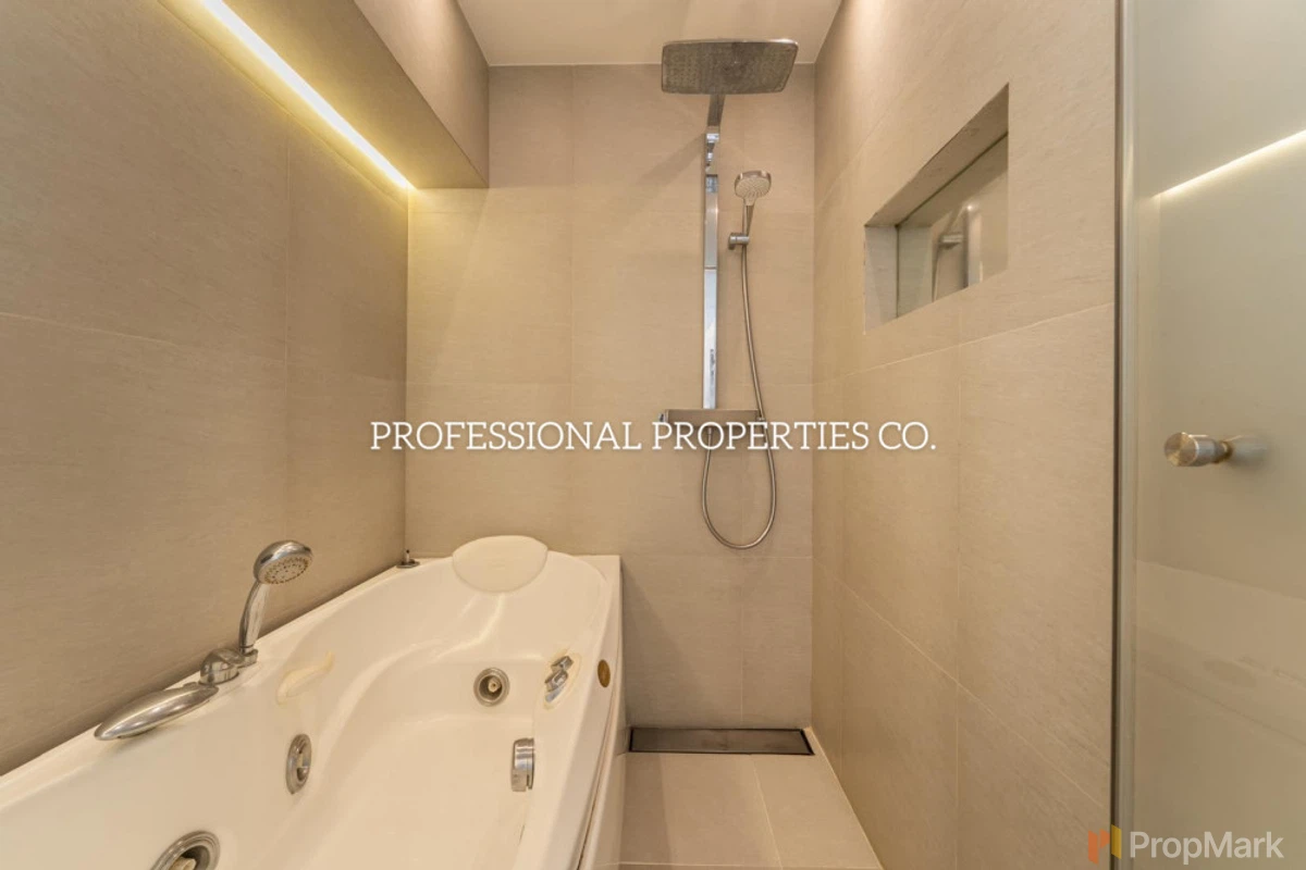 The Beachfront - Photo 43