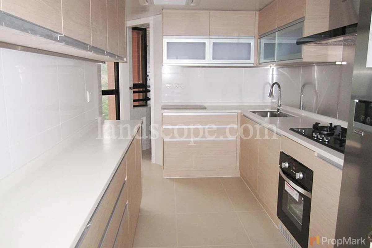 浪琴園 - 相片 8