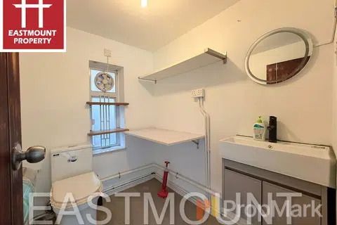 Off Sai Kung Town Centre - Photo 5