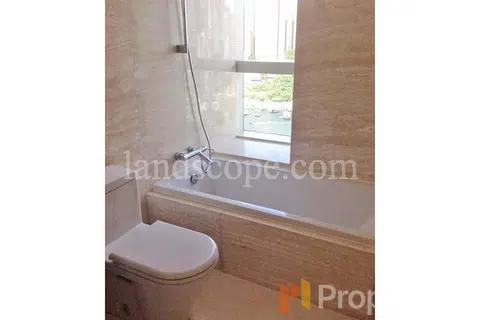 深灣9號 - 相片 3