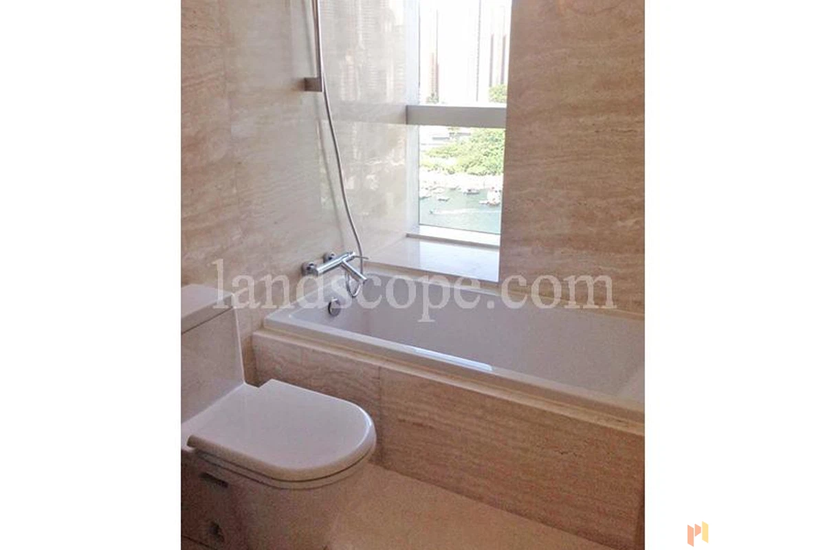 深灣9號 - 相片 3