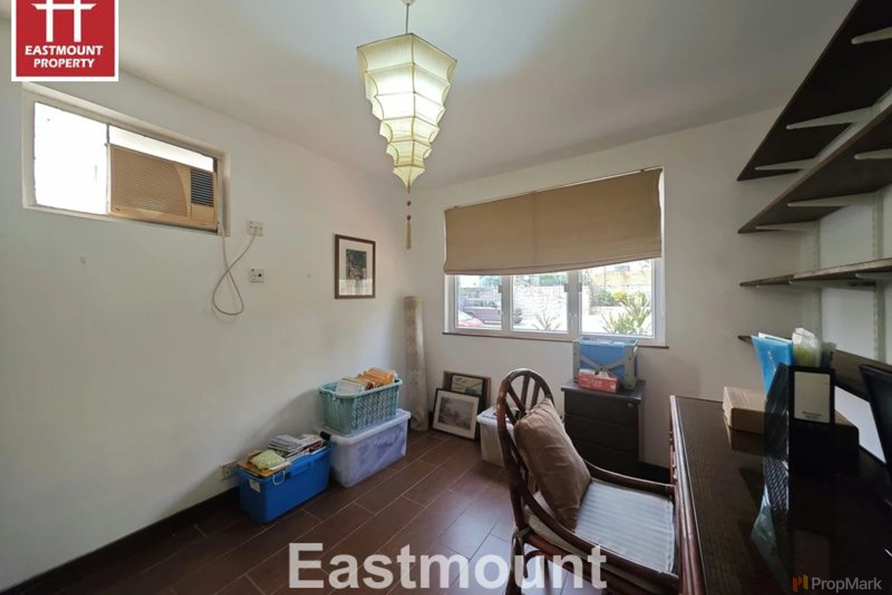 Greenpeak Villa, Wong Chuk Shan - Photo 5