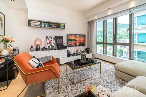 Regent Hill - Photo 2