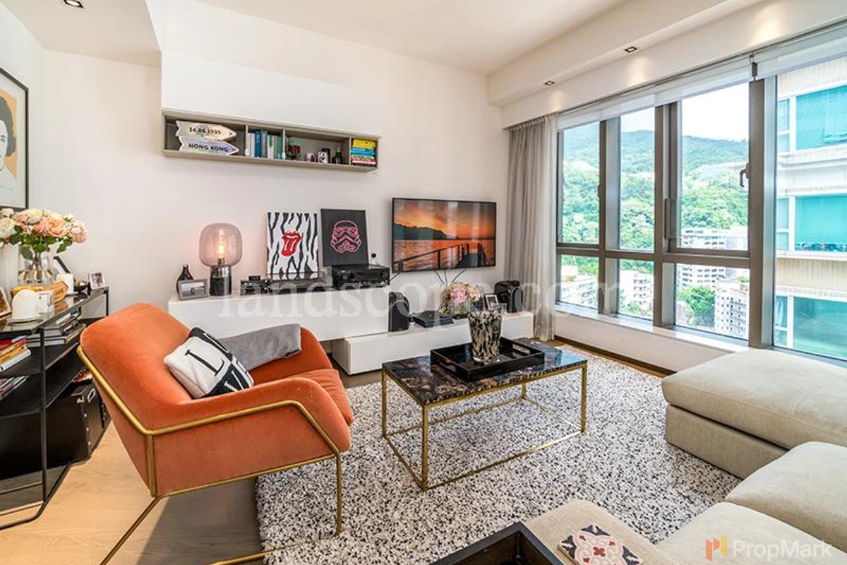 Regent Hill - Photo 2