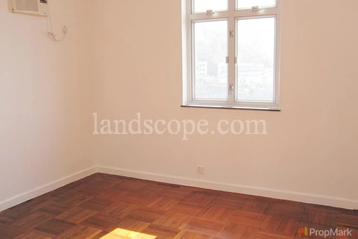 恆琪園 - 相片 6