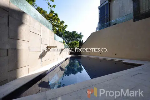 Yue Hei Yuen - Photo 3