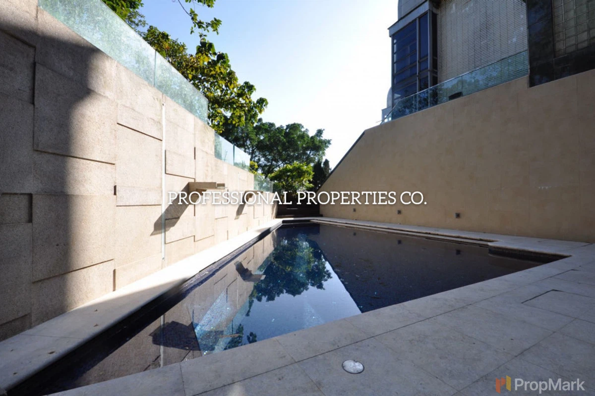 Yue Hei Yuen - Photo 3