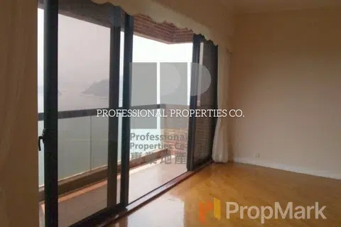 Ruby Court - Photo 4