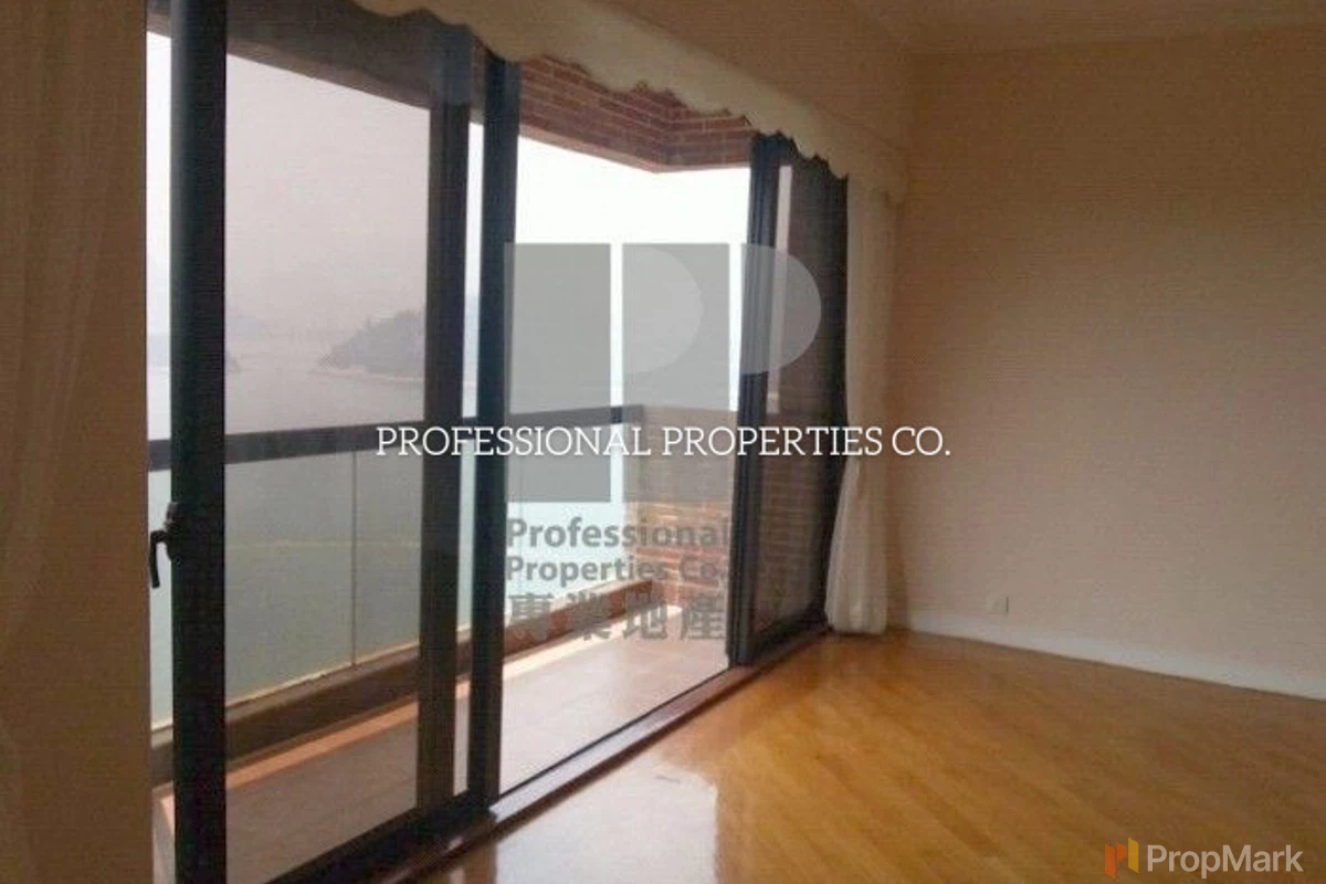 Ruby Court - Photo 4