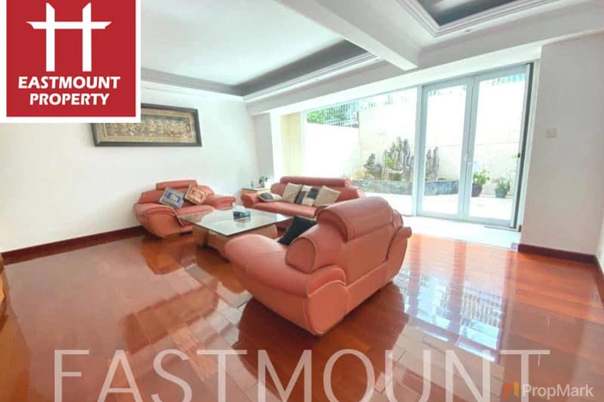 Las Pinadas, Ta Ku Ling - Photo 1