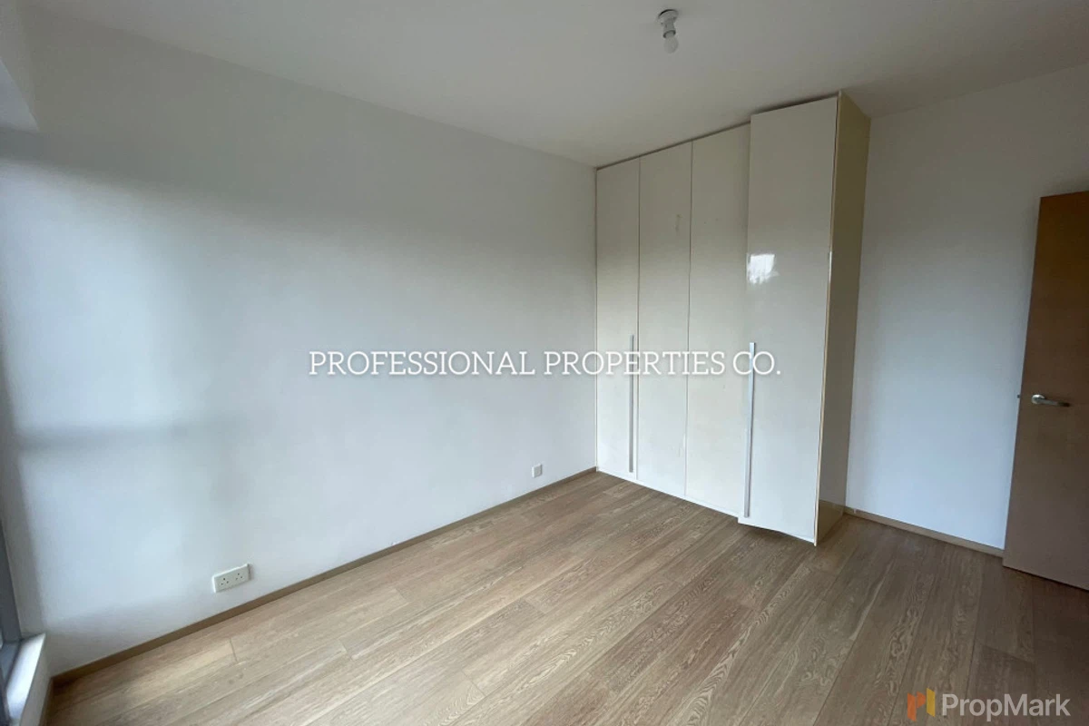 嘉名苑 - 相片 10