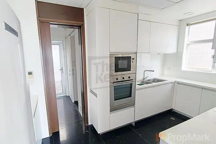 Sunshine Villa - Photo 5