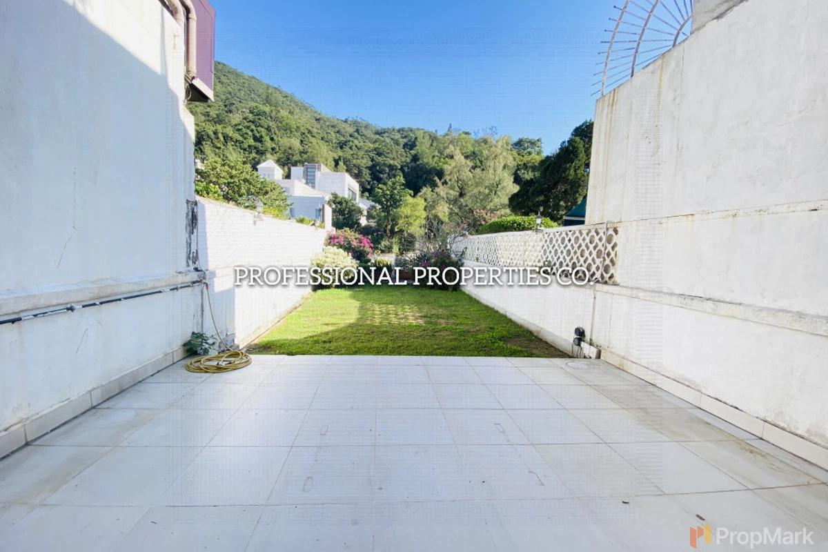 15-21 Wilson Road - Photo 18