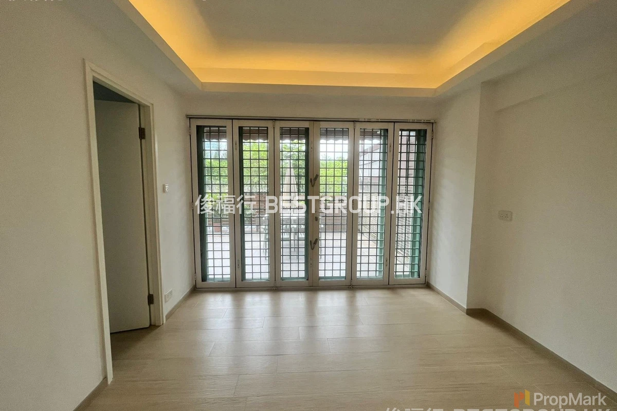 Victoria Court - Photo 8