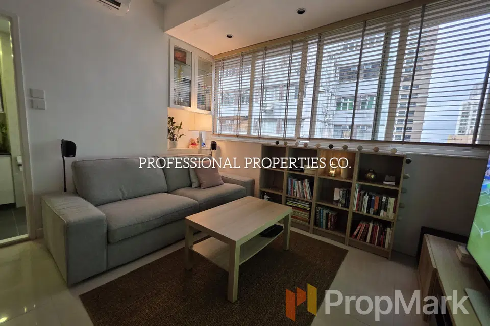 25 Eastern Street - Photo 1