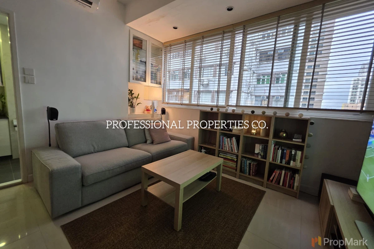 25 Eastern Street - Photo 1