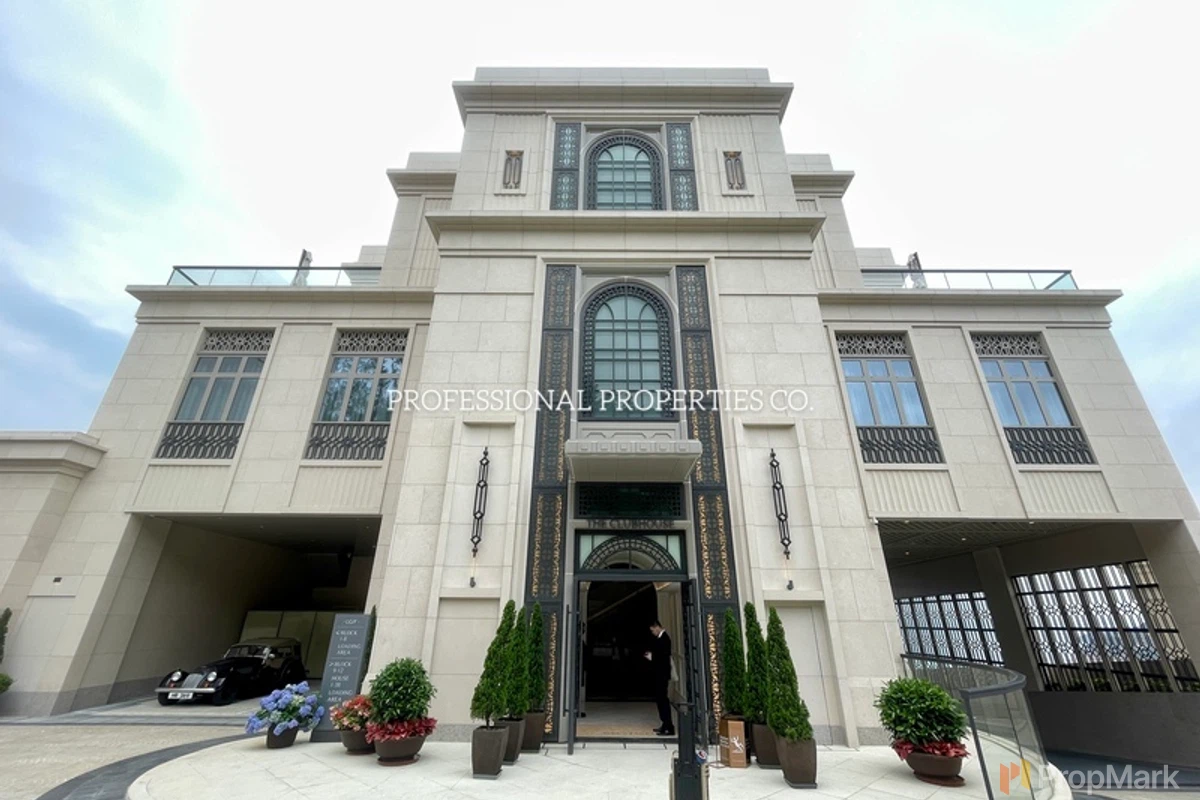 One Stanley - Photo 8