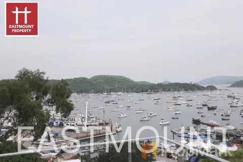 Villa Chrysanthemum, Hebe Haven - Photo