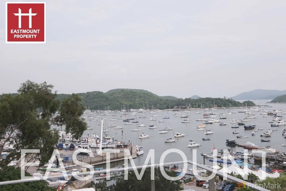 Villa Chrysanthemum, Hebe Haven - Photo 1