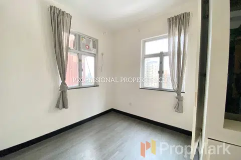 大坑台 - 相片 4