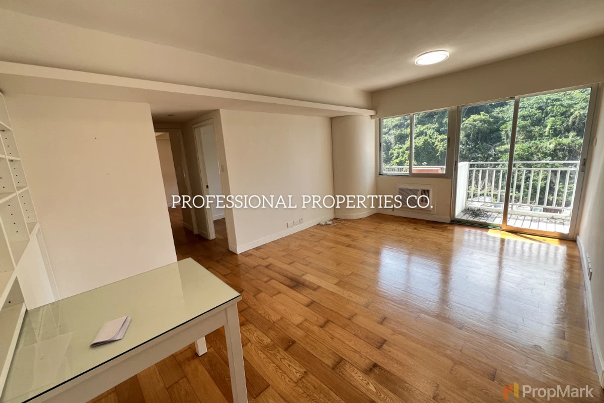 Leon Court - Photo 6