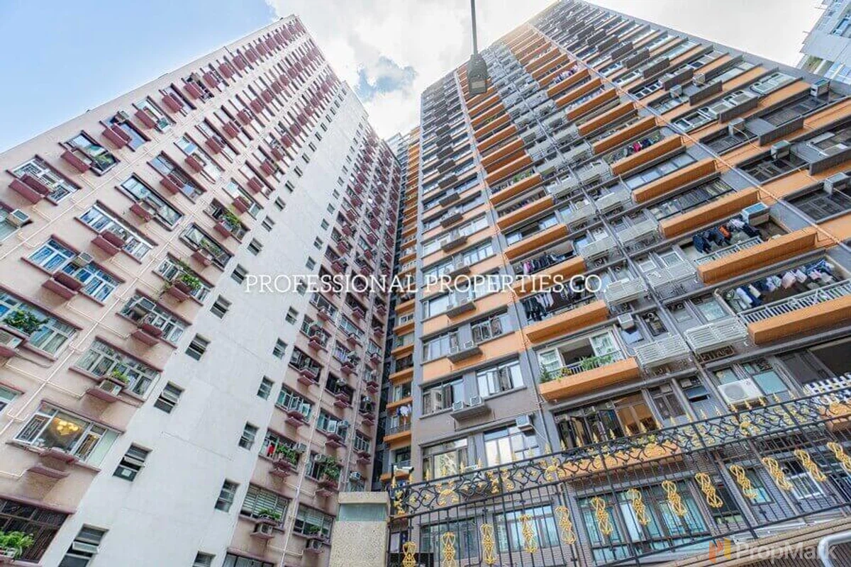 Rhine Court - Photo 15