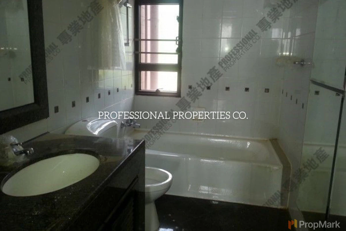 Pacific View - Photo 10