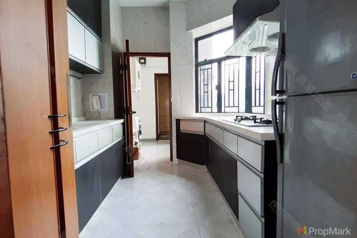 Cavendish Heights - Photo 9