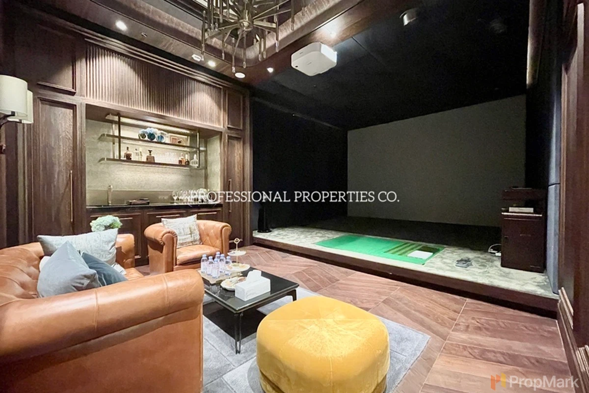 One Stanley - Photo 13