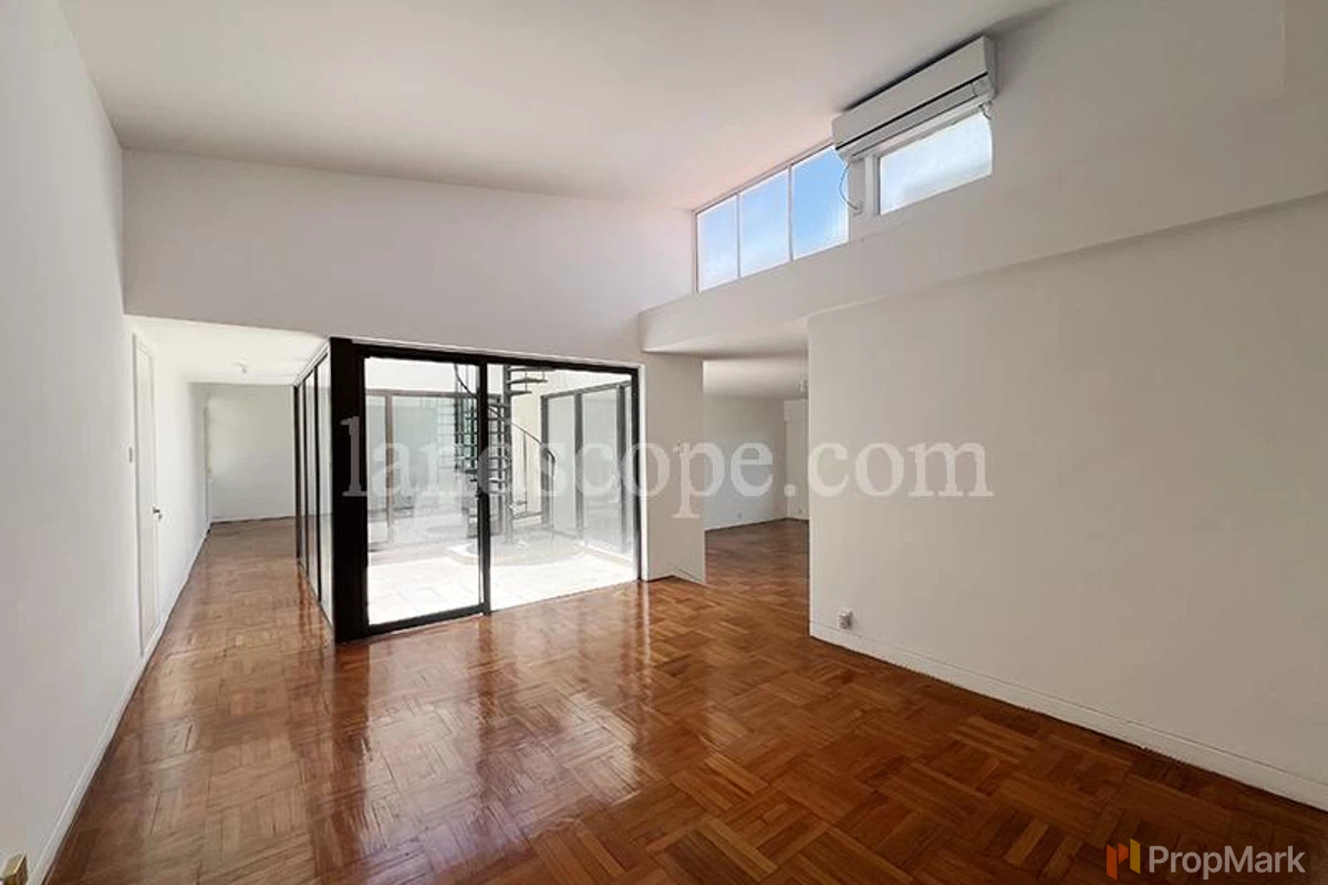 Stanley Knoll - Photo 6