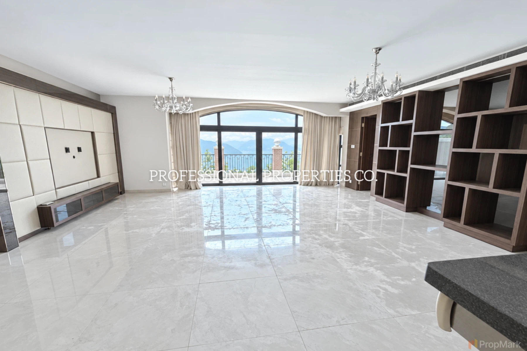 Villa Rosa - Photo 9