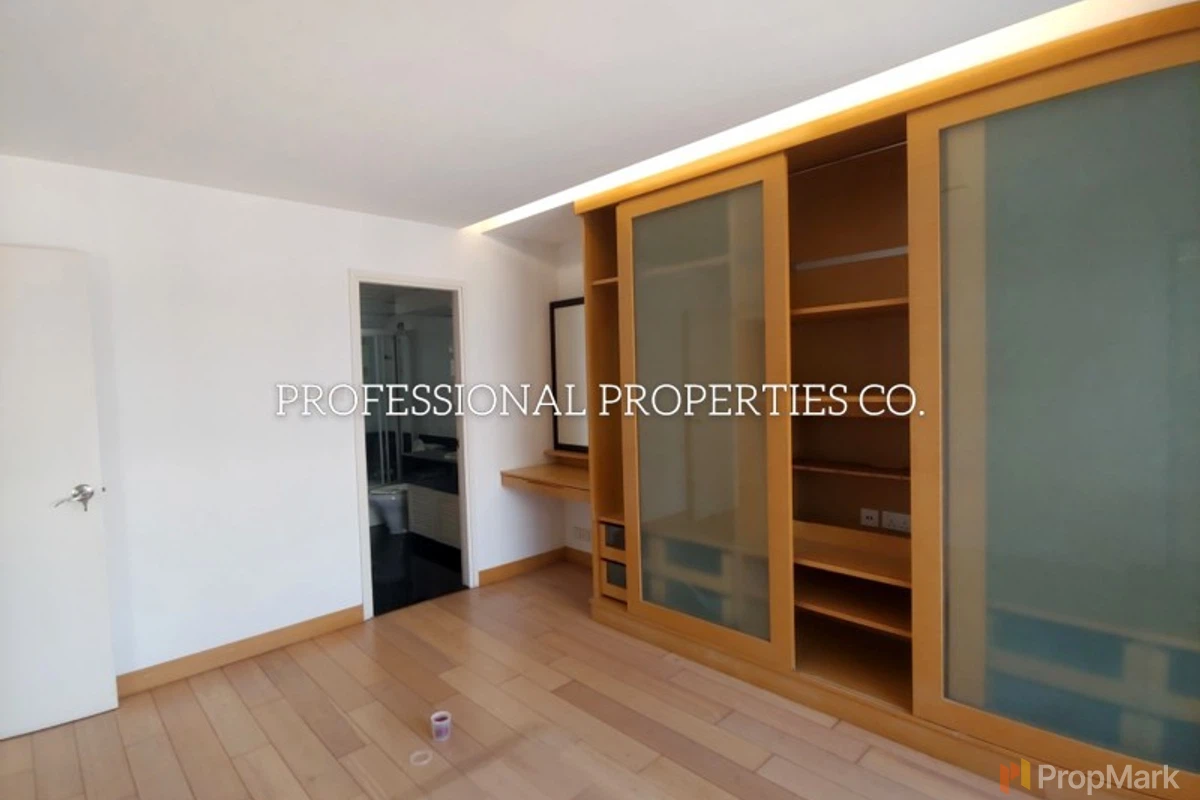 The Grand Panorama - Photo 7