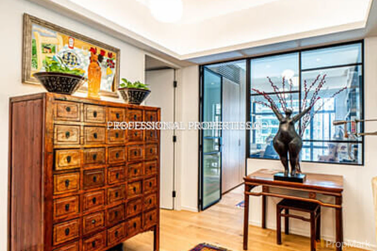 Manly Mansion - Photo 38