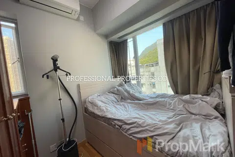 綠意居 - 相片 4