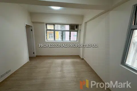 14 Shelley Street - Photo