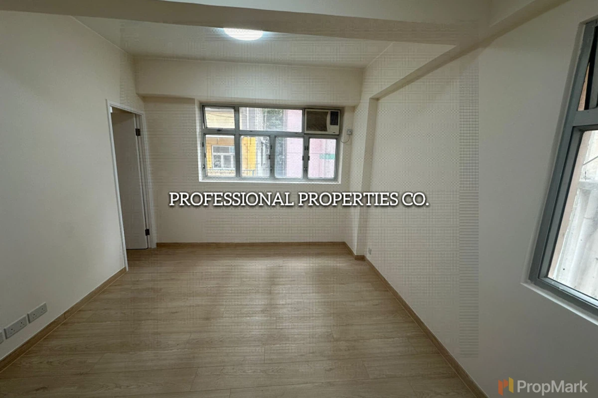14 Shelley Street - Photo 1