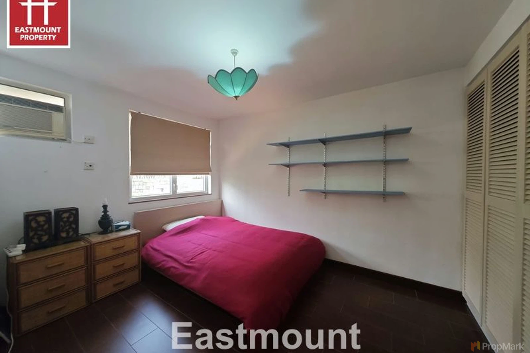 Greenpeak Villa, Wong Chuk Shan - Photo 21