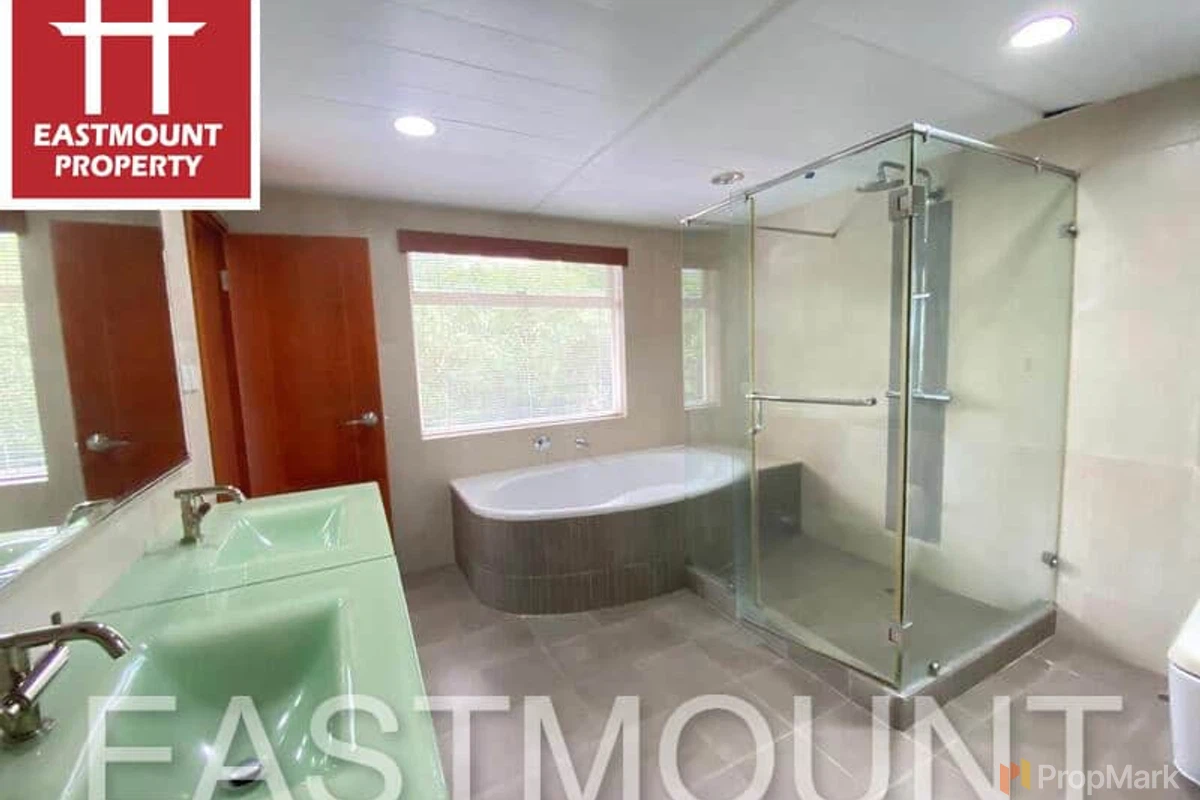 Country Villa, Tso Wo Hang - Photo 20