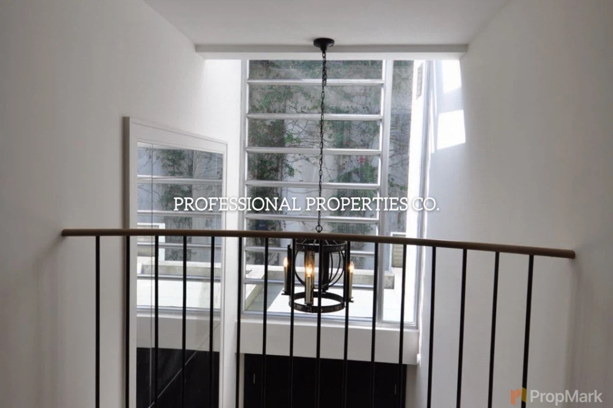 Yue Hei Yuen - Photo 14