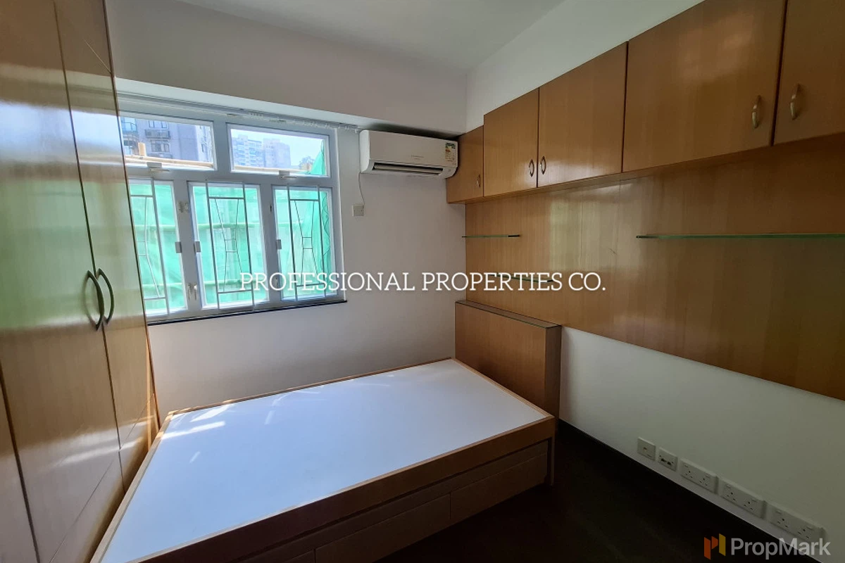 Sunrise Court - Photo 6