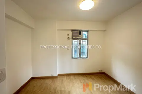 Dragon View Garden - Photo 5