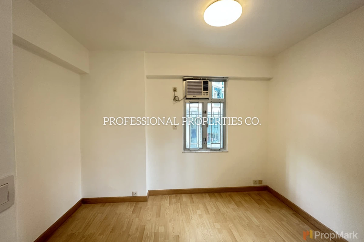 Dragon View Garden - Photo 5