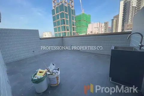 9 Eastern Street - Photo