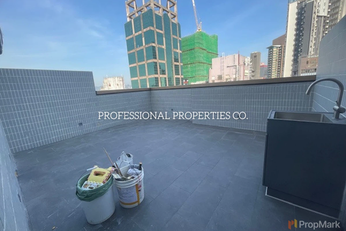 9 Eastern Street - Photo 1